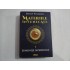LUMINILE NORDULUI - 1- (Trilogia MATERIILE INTUNECATE) - Philip PULLMAN LUMINILE NORDULUI - 1- (Trilogia MATERIILE INTUNECATE) - Philip PULLMAN